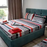 Tuttomondo Apartments